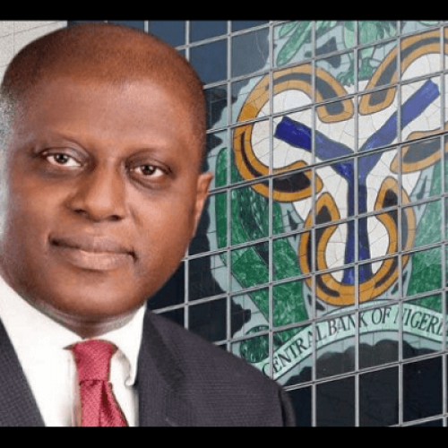 From Access to Sterling: See banks’ new lending rates after CBN hike