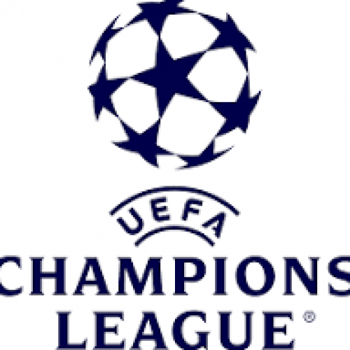 UCL Final: Real Madrid, Borussia Dortmund in continental supremacy battle at Wembley