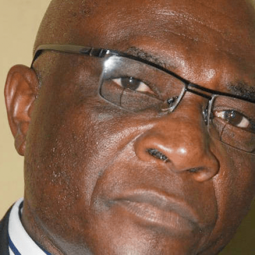 Presidency faults New York Times report on Nigeria