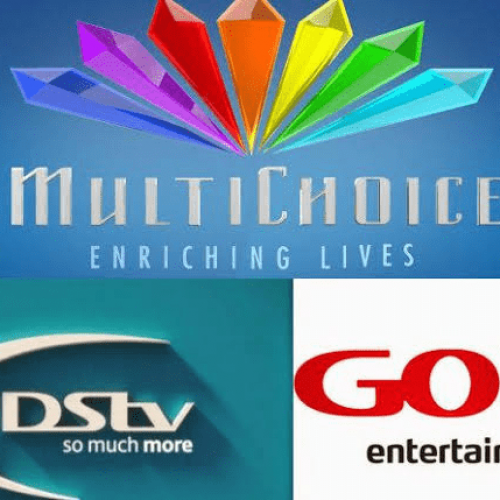 MultiChoice keeps mum on DStv, GOtv price adjustment