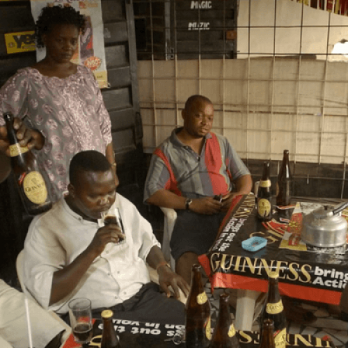 Guinness Exit: The Singaporean firm betting on Nigeria amid multinationals’ exodus
