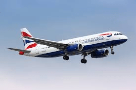 Read more about the article British Airways passengers endure nine-hour ‘flight to nowhere’ as plane forced to return to Heathrow