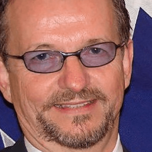 Adrian Wood, former MTN CEO, returns to lead Ntel with new investors 