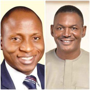 6e013456 a06e 4419 b865 0f9d761c644e