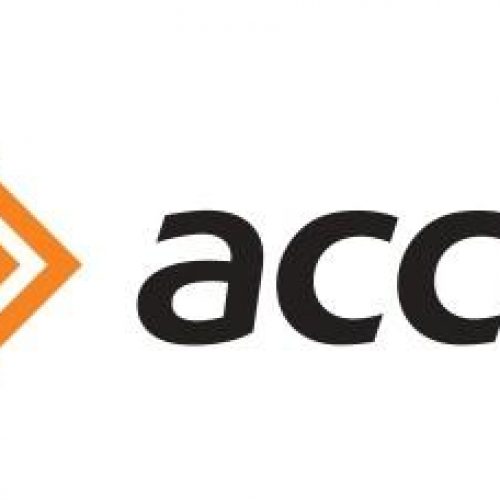Access Holdings’ N351b Rights Issue Opens for Subscription