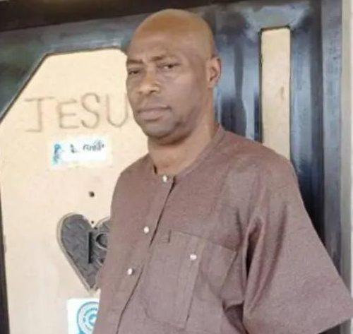 Read more about the article Omotola Akinseye, Ondo APC Chieftain, dies at 67