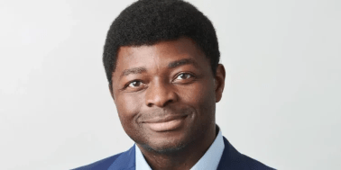 Read more about the article Ikenna Okezie, brain behind $2.5 billion kidney care company in United States
