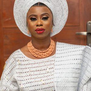 aa317a21 56b7 43bf 99ec ce9b3c336bd0 1