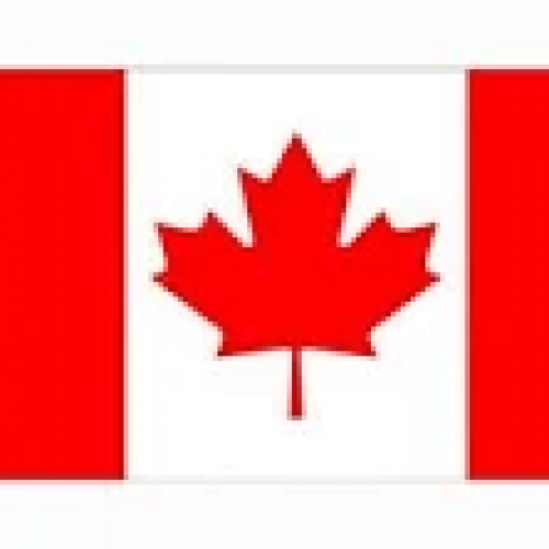 Seven apps to prepare for your move to Canada