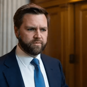 Trump picks JD Vance as 2024 running mate 2 image 109