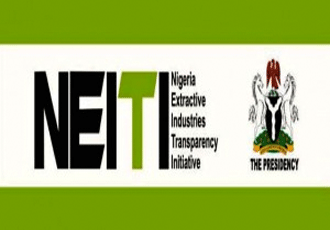 Read more about the article $1.8bn fuel stolen from Nigerian refineries in nine years — NEITI