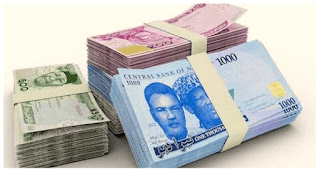 Read more about the article Court dismisses suit challenging Arabic inscriptions on naira notes