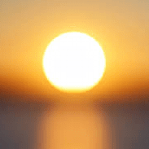 How to safely get Vitamin D from sunlight
