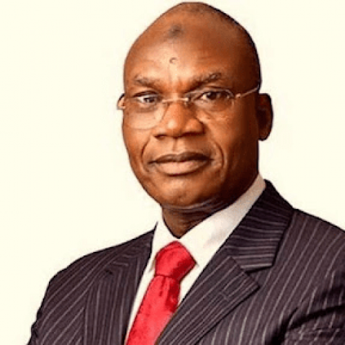 FG reverses ban on under-18 admission into tertiary institutions