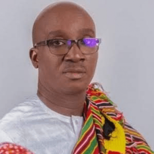 Edo LP fumes as Obidient Movement backs APC candidate