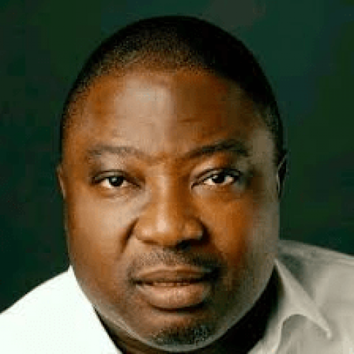 Why Governors should align with President Tinubu on LG autonomy