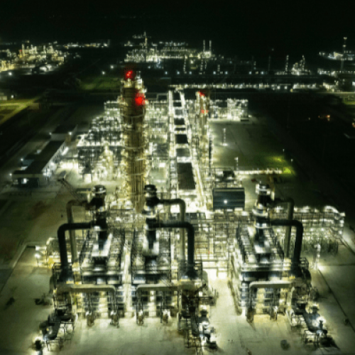Nigeria’s biggest single local investment faces age-old threats