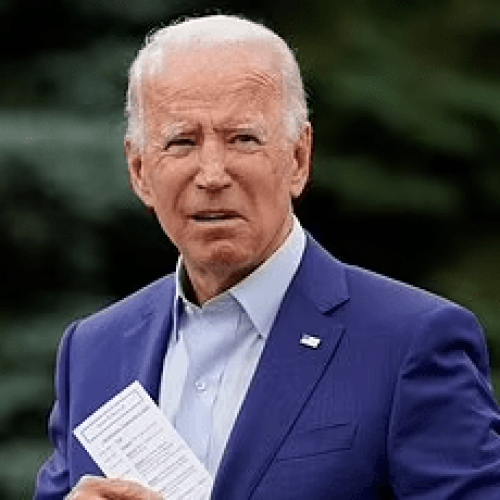 What finally persuaded Biden to step aside? Inside the ‘last-minute’ decision that ‘completely blindsided’ White House and campaign staff