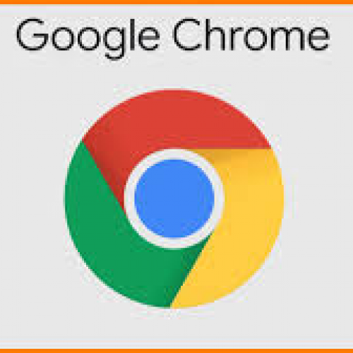 Google confirms bad news for three billion Chrome users