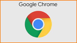 Read more about the article Google confirms bad news for three billion Chrome users