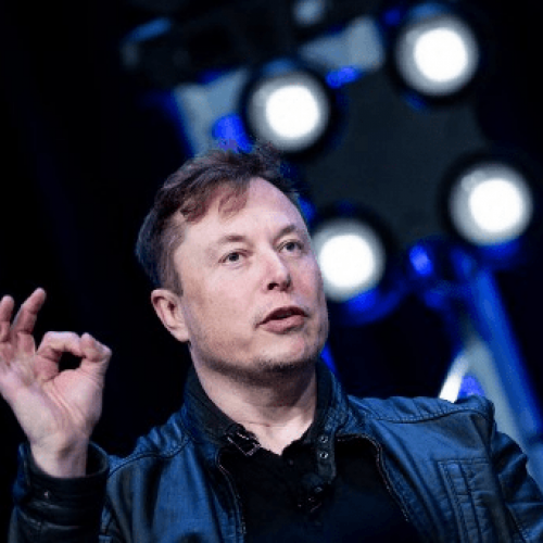 ‘My son is dead’: Elon Musk opens up about his transgender child