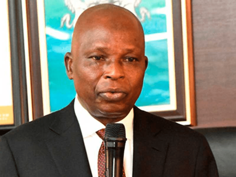 You are currently viewing Fagbemi to LG Chairmen: Your Governors will not follow you to Kuje