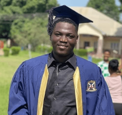 Read more about the article 12 Ajayi Crowther University students charged with the murder of mate freed