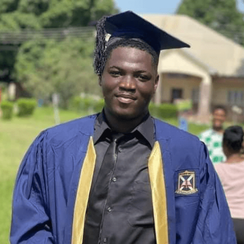 12 Ajayi Crowther University students charged with the murder of mate freed
