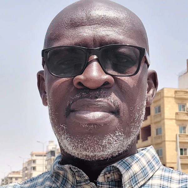You are currently viewing Hardship Protests: The table is better than the streets, by Bolaji Adebiyi