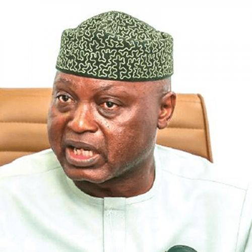 Ekiti rejects TCN’s two-month power outage plan