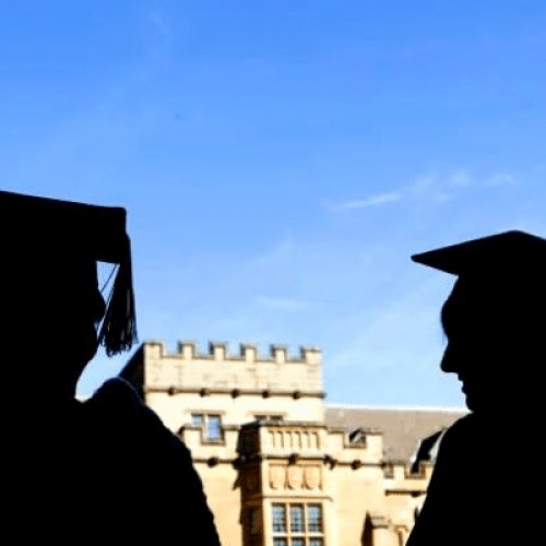 Canada, New Zealand, Australia end Nigerian students’ ‘flagpoling’