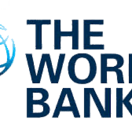 At $19.5bn, Nigeria accounted for 35% of Sub-Saharan Africa’s Diaspora remittances in 2023 – World Bank