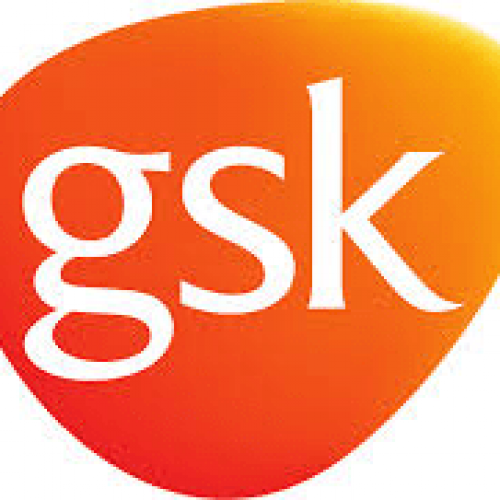 Not Forex, Not Gov’t Policy. Real Reason GSK Left Nigeria After 51 Years