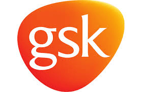 Read more about the article Not Forex, Not Gov’t Policy. Real Reason GSK Left Nigeria After 51 Years