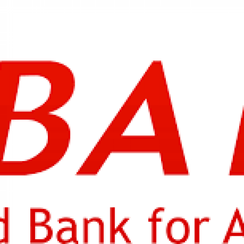 Court Orders UBA To Pay N44m to Ex-Staff Forced Out of Office for Abiding by Procurement Ethics