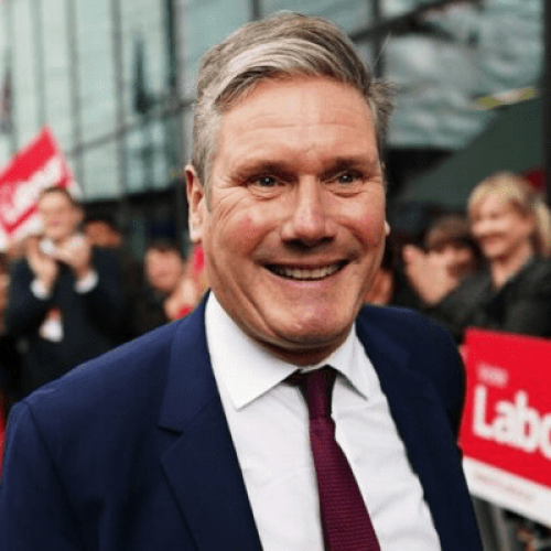 UK Elections: What Starmer’s emergence as PM means for japa