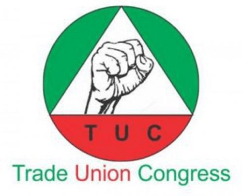 Read more about the article TUC insists on N250,000 minimum wage