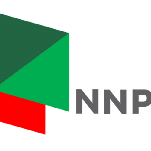 NNPC seeks $2b oil-for-cash loan deal