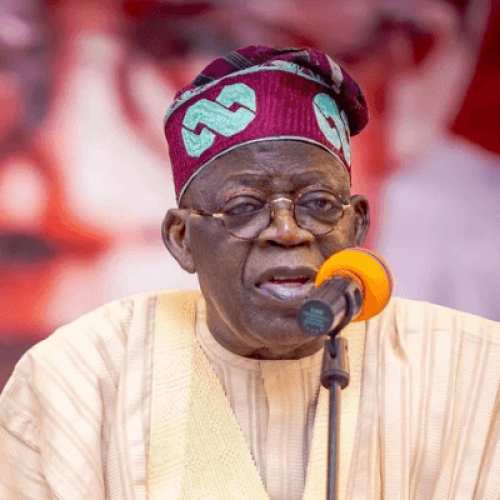 Tinubu meets with labour today over minimum wage