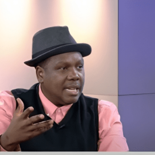I have left PDP, now close to joining APC — Daniel Bwala