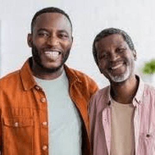 If you want to maintain a strong bond with your adult children, say goodbye to these 9 behaviors