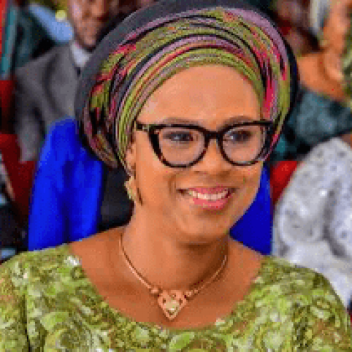 Prof. Mrs. Oluyemi Oyebanji Commends Ekiti State Bureau of Tourism Development’s Stand at EKIFEST 24