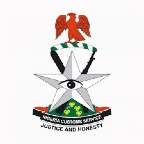 Nigeria Customs releases guidelines for implementing zero duty rate on food items