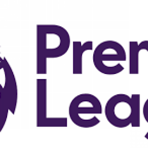 Five talking points in the new Premier League season