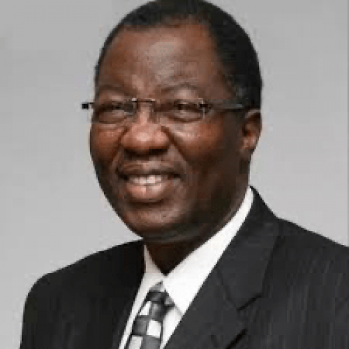 Gbenga Daniels speaks on seized presidential jets crisis 