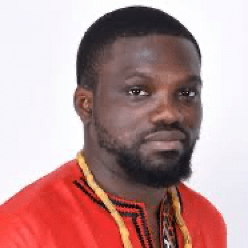 Why I went public with bribe offer to write against Dangote refinery — Hundeyin