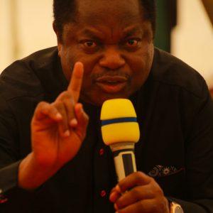 PHOTO 2023 04 27 08 02 08