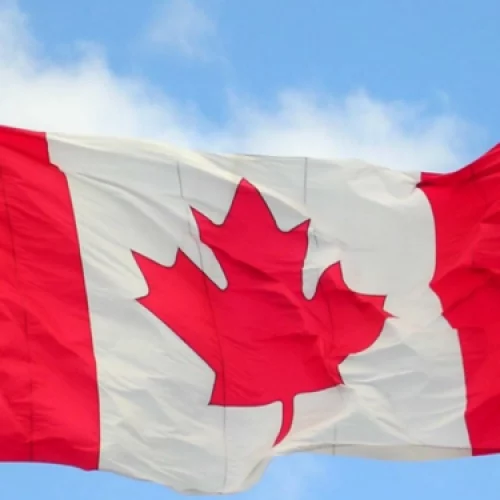 Canada ends policy on work permits for visitors