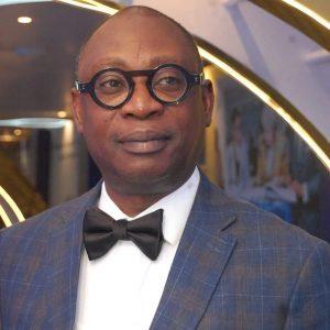 e414a652 26bc 4627 9631 725e957fe488