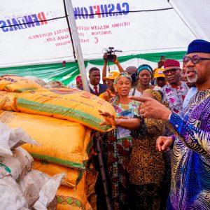 ea477934 8c41 442f 9dc3 db4dd443c433